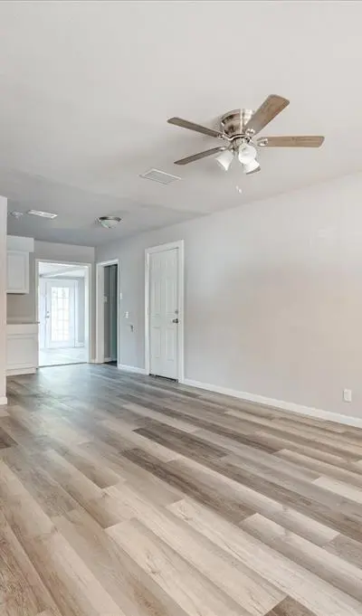 1902 Alan A Dale Road, Arlington TX 76013 - Photo 5