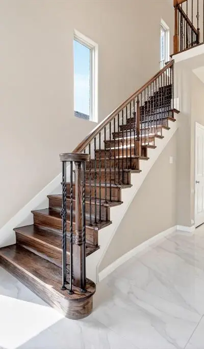 6622 Windward View Drive, Rowlett TX 75088 - Photo 5
