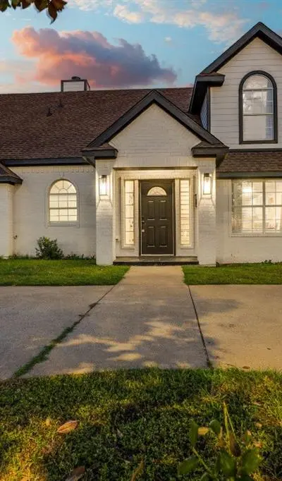 3304 Inwood Road, Dallas TX 75235 - Photo 2