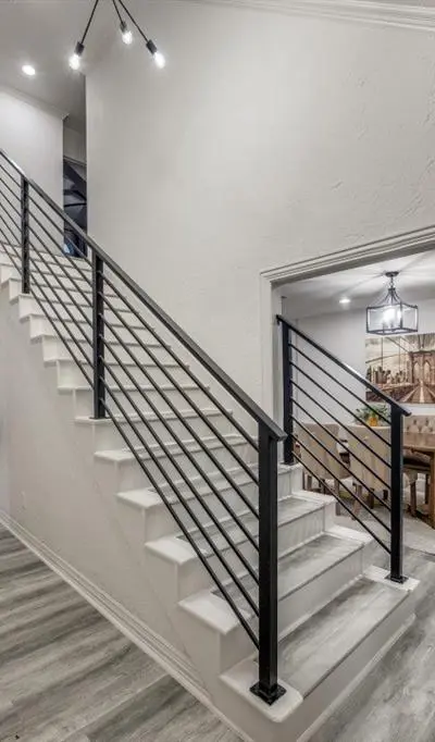 3304 Inwood Road, Dallas TX 75235 - Photo 4