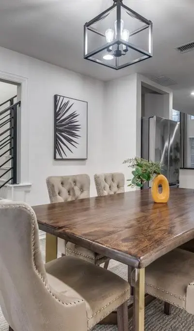 3304 Inwood Road, Dallas TX 75235 - Photo 5