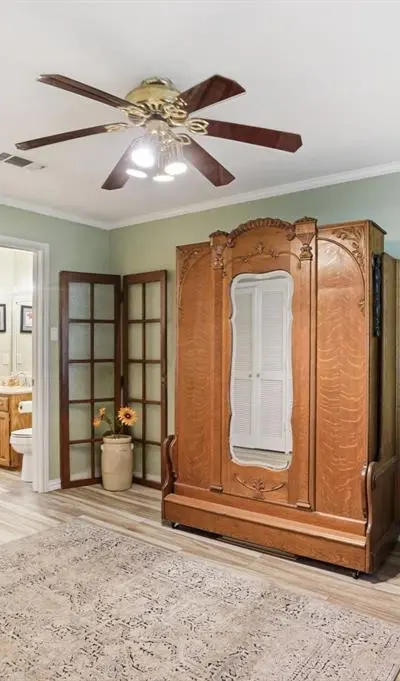 212 Hickory Lane, Hickory Creek TX 75065 - Photo 5