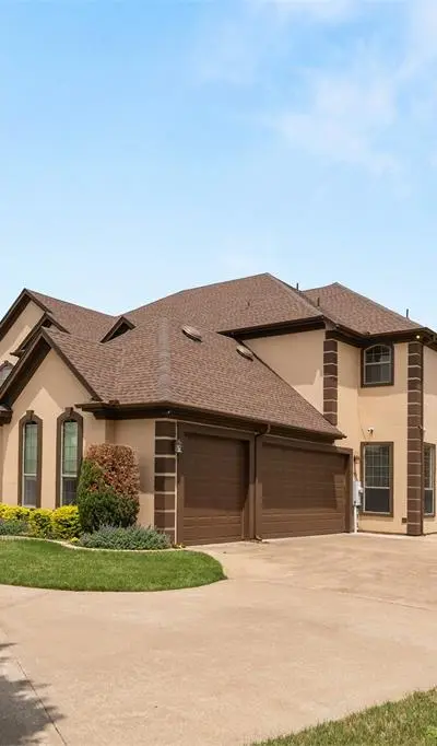 2627 Wells Court, Cedar Hill TX 75104 - Photo 2