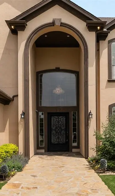 2627 Wells Court, Cedar Hill TX 75104 - Photo 3
