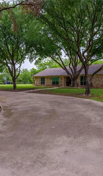 920 Brush Creek Road, Argyle TX 76226 - Photo 2