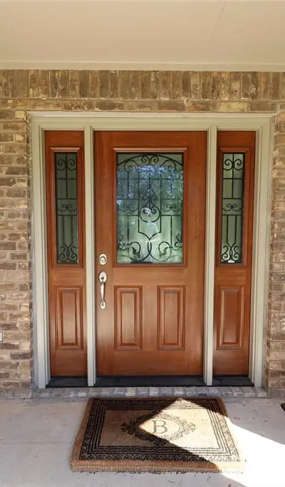 907 Red Oak Creek Drive, Ovilla TX 75154 - Photo 4