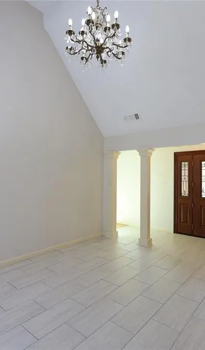 907 Red Oak Creek Drive, Ovilla TX 75154 - Photo 5