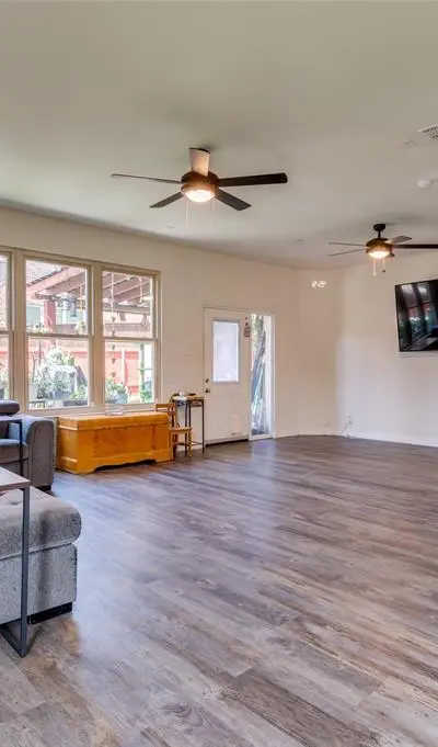 2656 Jacobson Drive, Lewisville TX 75067 - Photo 3