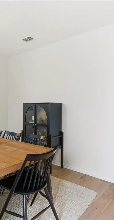 4816 Tahoe Trail, Carrollton TX 75010 - Photo 5