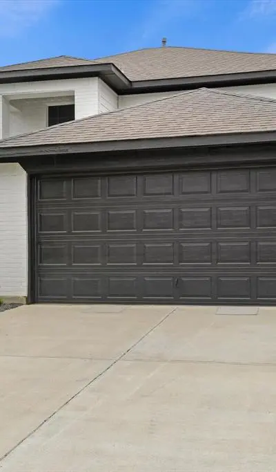 6808 Geyser Trail, Watauga TX 76137 - Photo 2