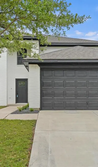 6808 Geyser Trail, Watauga TX 76137 - Photo 3