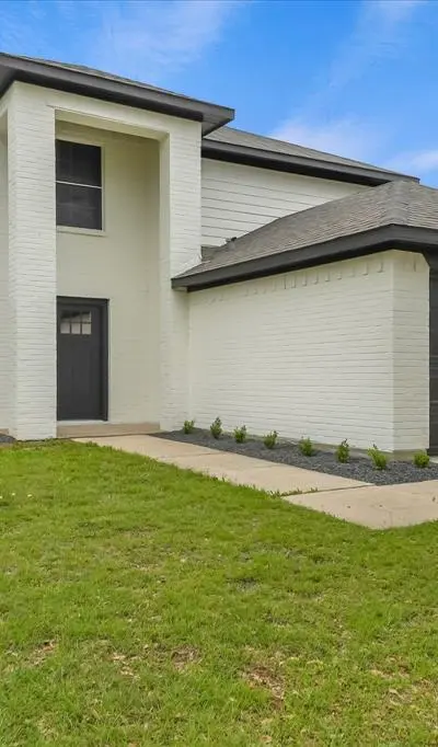 6808 Geyser Trail, Watauga TX 76137 - Photo 4