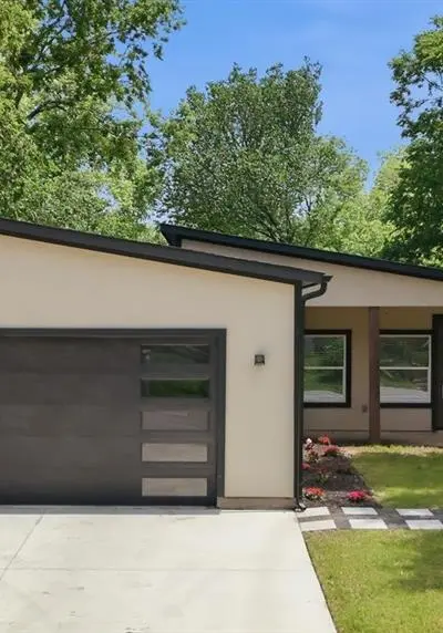 2514 Carpenter Avenue, Dallas TX 75215