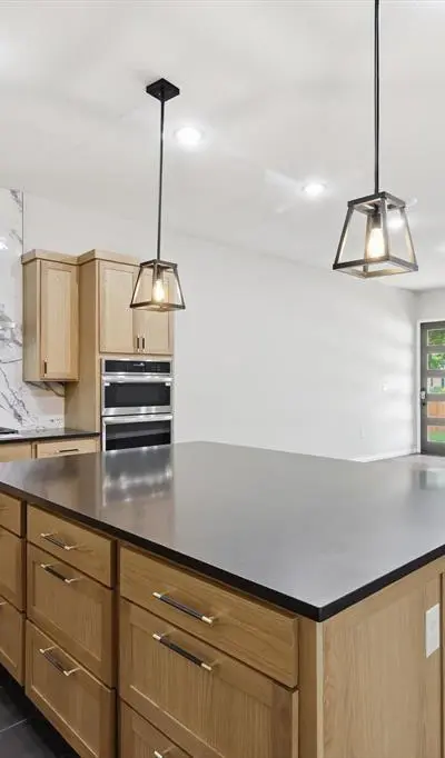 2514 Carpenter Avenue, Dallas TX 75215 - Photo 5