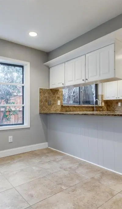 12304 High Meadow Drive, Dallas TX 75234 - Photo 2