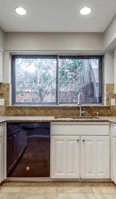 12304 High Meadow Drive, Dallas TX 75234 - Photo 3