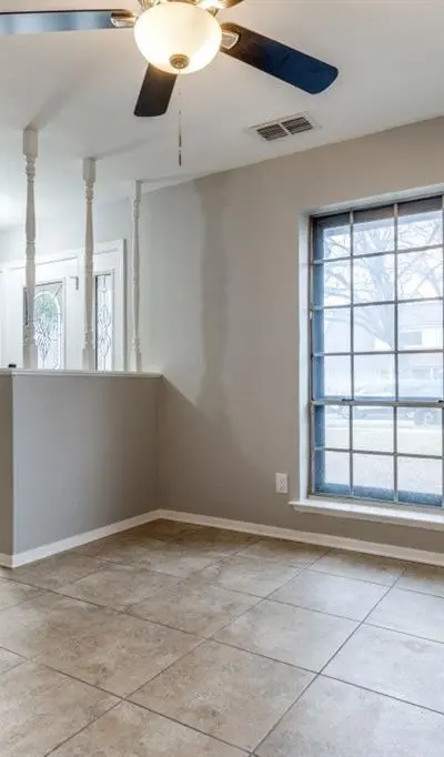 12304 High Meadow Drive, Dallas TX 75234 - Photo 4