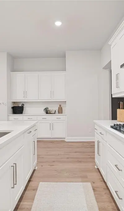 7208 Manhattan Drive, Rowlett TX 75088 - Photo 4