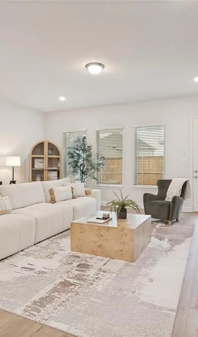 7208 Manhattan Drive, Rowlett TX 75088 - Photo 5