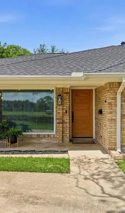 1909 W Red Bird Lane, Dallas TX 75232 - Photo 5