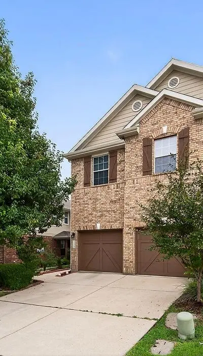 2240 Oklahoma Avenue, Plano TX 75074