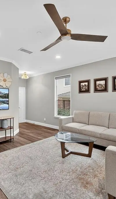 2240 Oklahoma Avenue, Plano TX 75074 - Photo 4