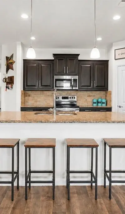 142 Wagon Mound, Waxahachie TX 75167 - Photo 3