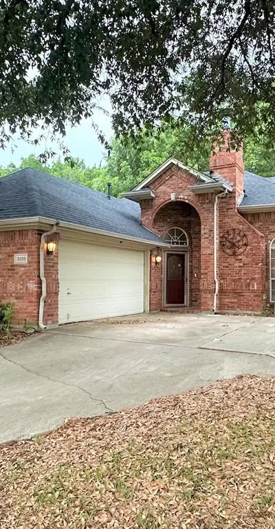 3125 Watercress Circle, Arlington TX 76012 - Photo 2