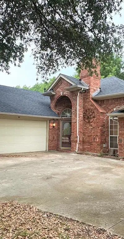 3125 Watercress Circle, Arlington TX 76012 - Photo 3