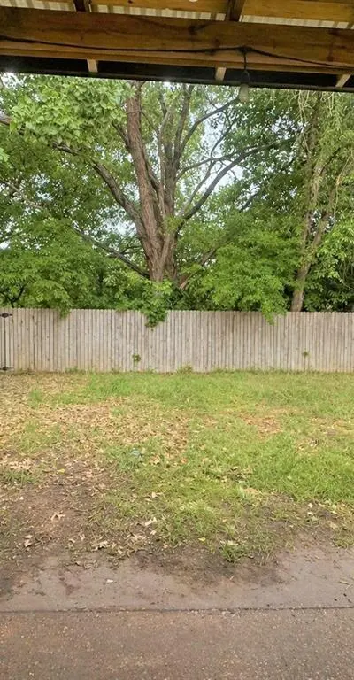 3125 Watercress Circle, Arlington TX 76012 - Photo 5