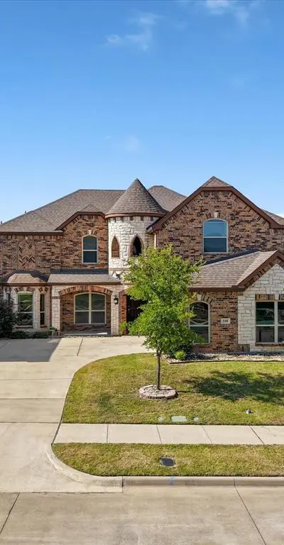 118 Red Pine Drive, Red Oak TX 75154 - Photo 2