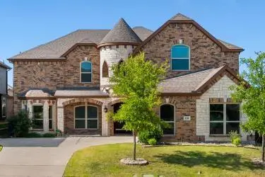 118 Red Pine Drive, Red Oak TX 75154 - Photo 3