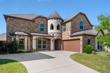 118 Red Pine Drive, Red Oak TX 75154 - Photo 4