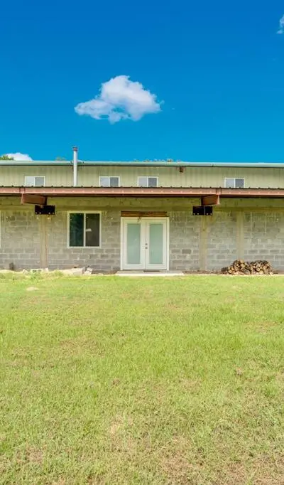 10476 County Road 313, Terrell TX 75161