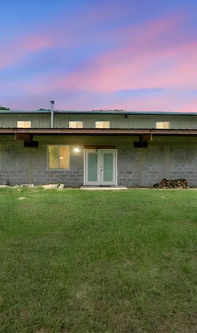 10476 County Road 313, Terrell TX 75161 - Photo 2