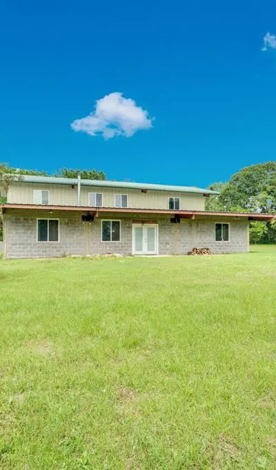 10476 County Road 313, Terrell TX 75161 - Photo 3