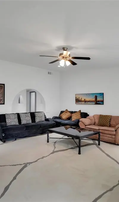 10476 County Road 313, Terrell TX 75161 - Photo 4
