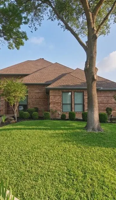 2605 Mandy Way, Arlington TX 76017 - Photo 2