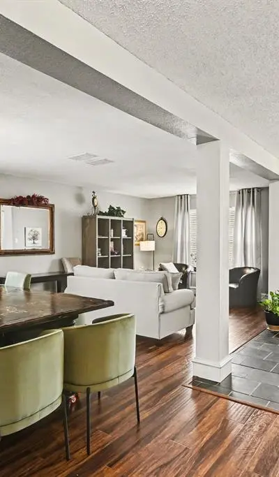 9065 Blue Ridge Trail, Fort Worth TX 76118 - Photo 5