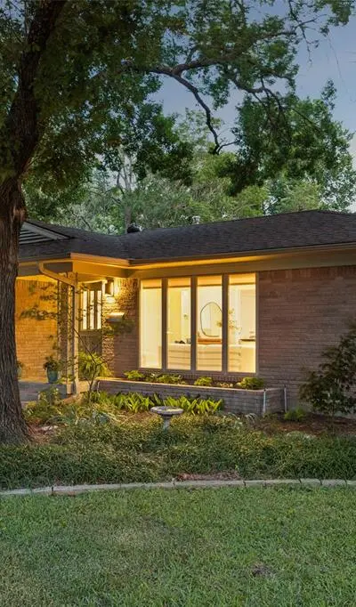 8871 Liptonshire Drive, Dallas TX 75238 - Photo 4