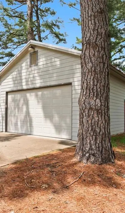 13663 Park Harbor, Eustace TX 75124 - Photo 2