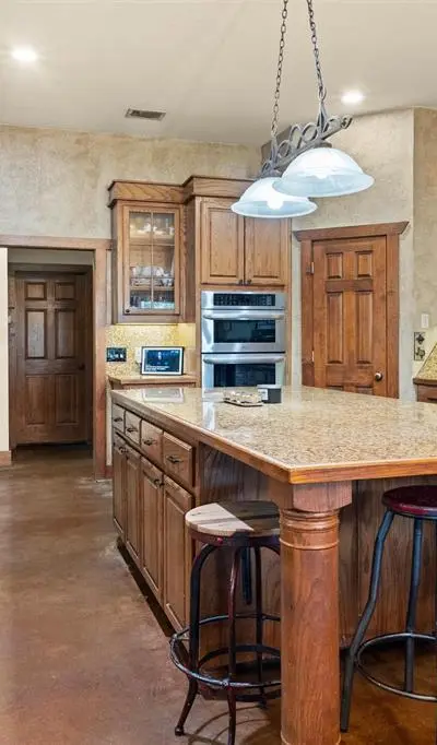 1561 Saint Andrews Drive, Red Oak TX 75154 - Photo 3