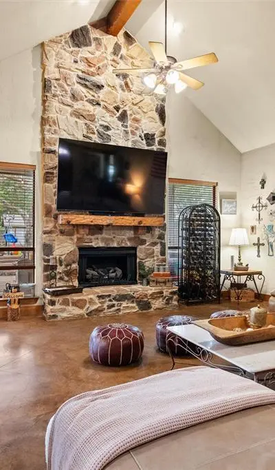 1561 Saint Andrews Drive, Red Oak TX 75154 - Photo 4