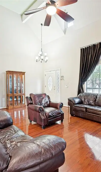 1223 Saint Monet Drive, Irving TX 75038 - Photo 5