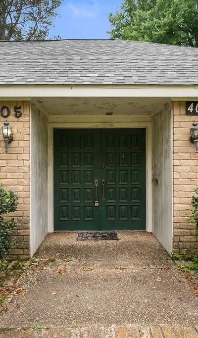 4005 Pollard Drive, Tyler TX 75701 - Photo 2