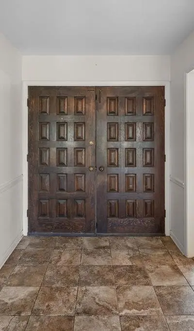 4005 Pollard Drive, Tyler TX 75701 - Photo 3