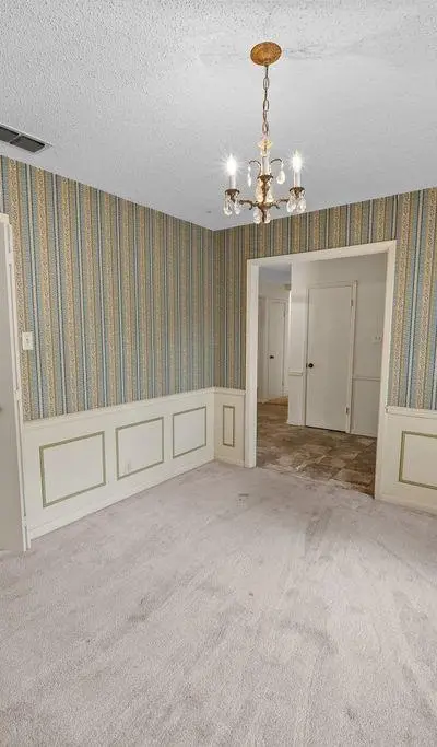 4005 Pollard Drive, Tyler TX 75701 - Photo 5