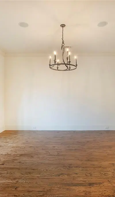 2945 Dyer Street, University Park TX 75205 - Photo 3