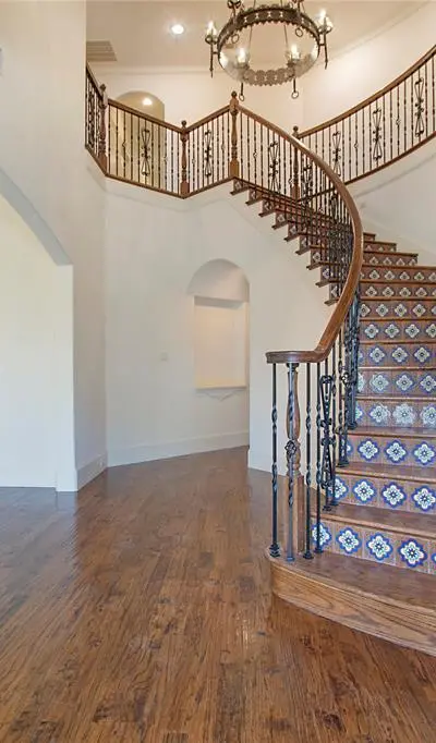 2945 Dyer Street, University Park TX 75205 - Photo 4