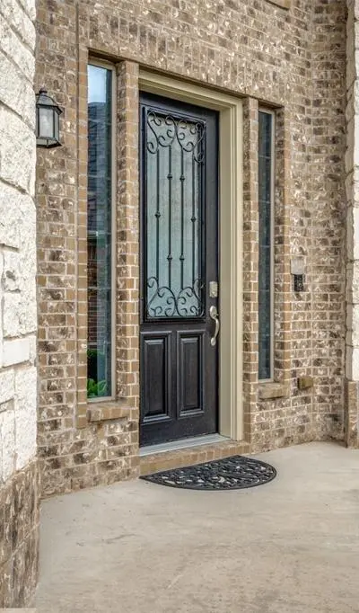 342 Manchester Drive, Roanoke TX 76262 - Photo 3